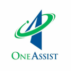 OneAssist
