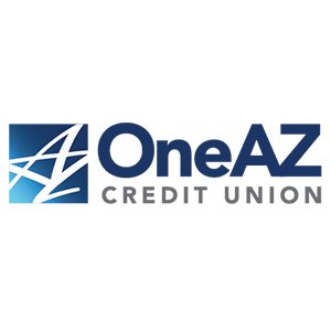 O neAZ Credit Union