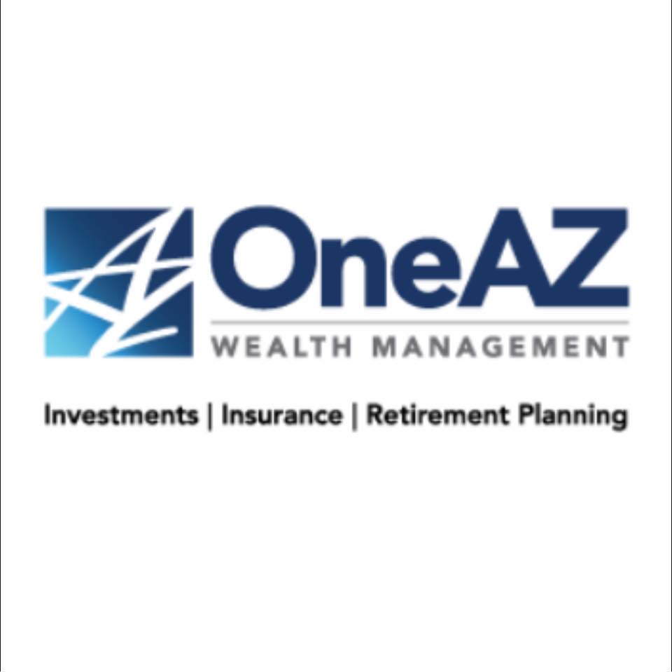 OneAZ Wealth Management