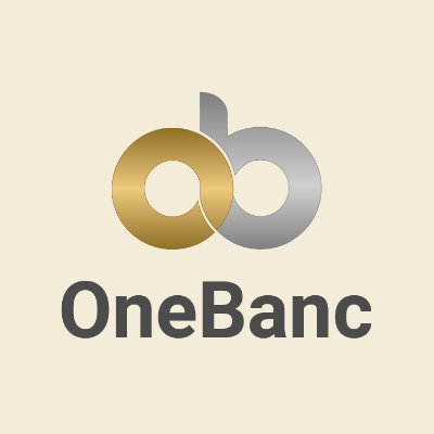 Onebanc Technologies Pvt. Ltd.