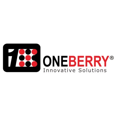 Oneberry Technologies