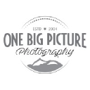 One Big Picture Photography