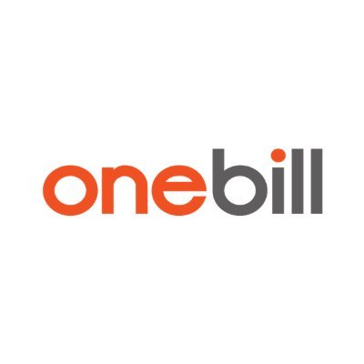 OneBill Software