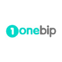 Onebip