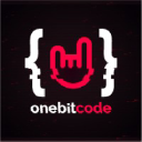 Onebitcode