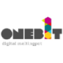 Onebit