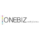 ONEBIZ GROUP Developed