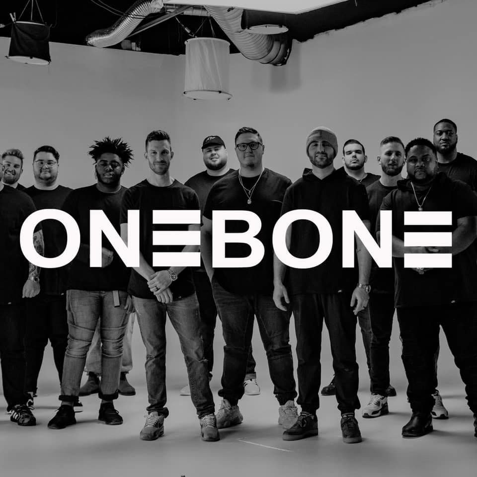 One Bone