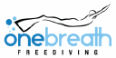 One Breath Freediving