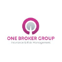 One Broker