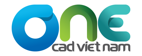 Onecad Vietnam