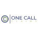 One Call Claims