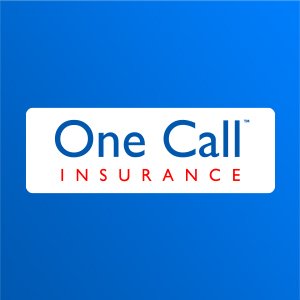 One Insurance