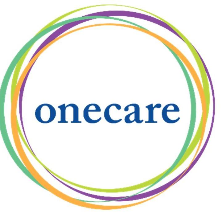 Onecare, Inc.