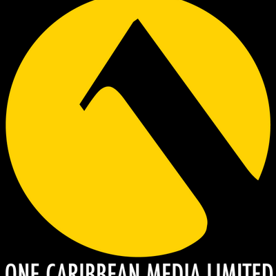 One Caribbean Media