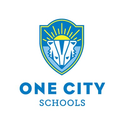 One City Schools