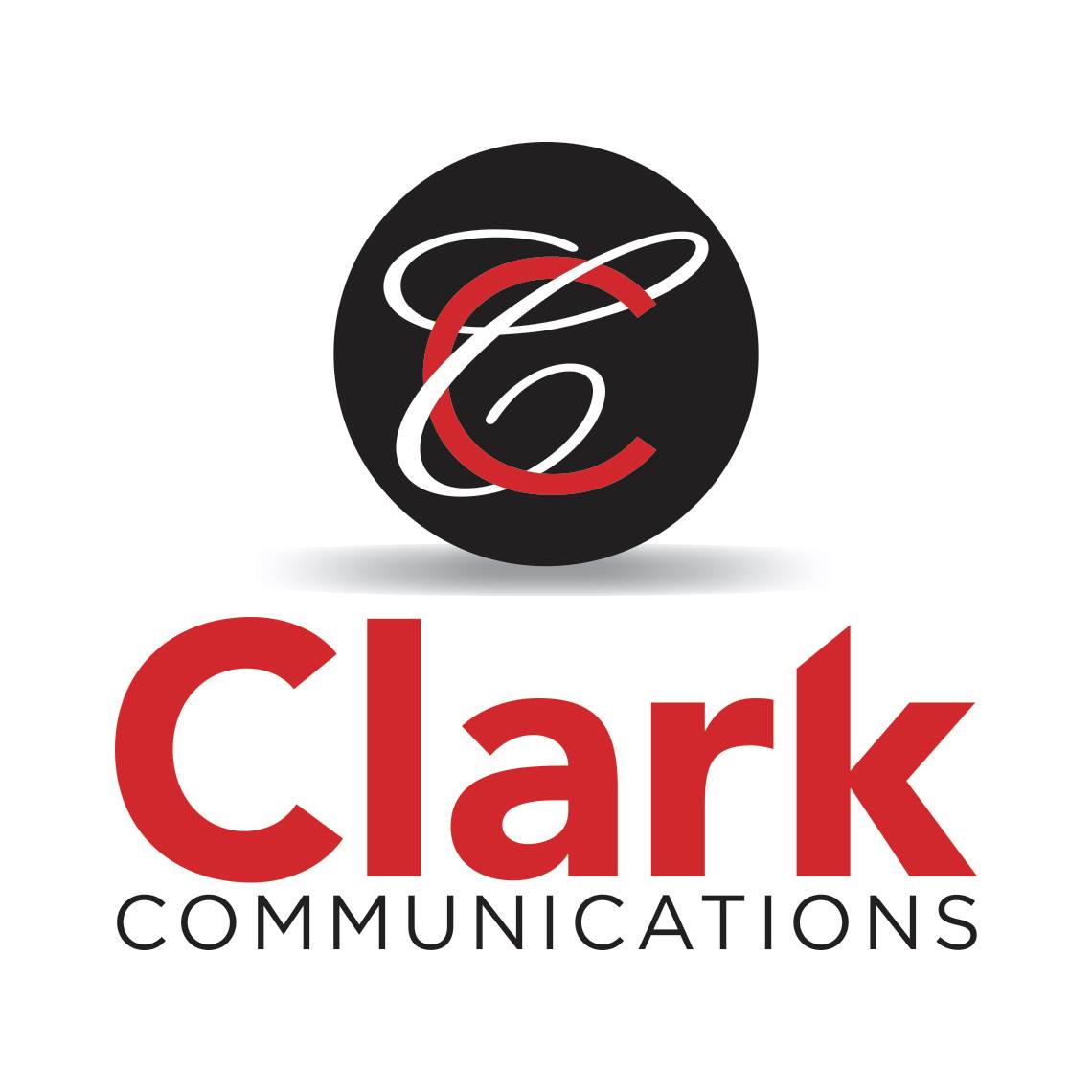 Clark Communications