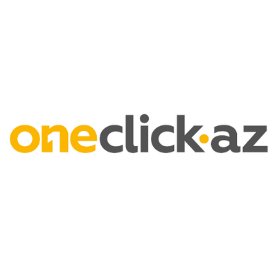 ONECLICK.AZ Terms