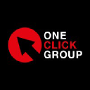 One Click Group