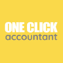 One Click Accountant