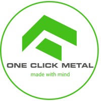 One Click Metal