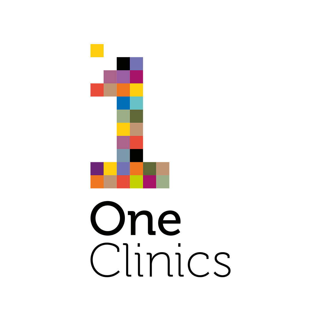 One Clinics