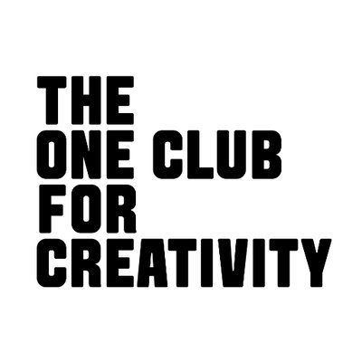 The One Club