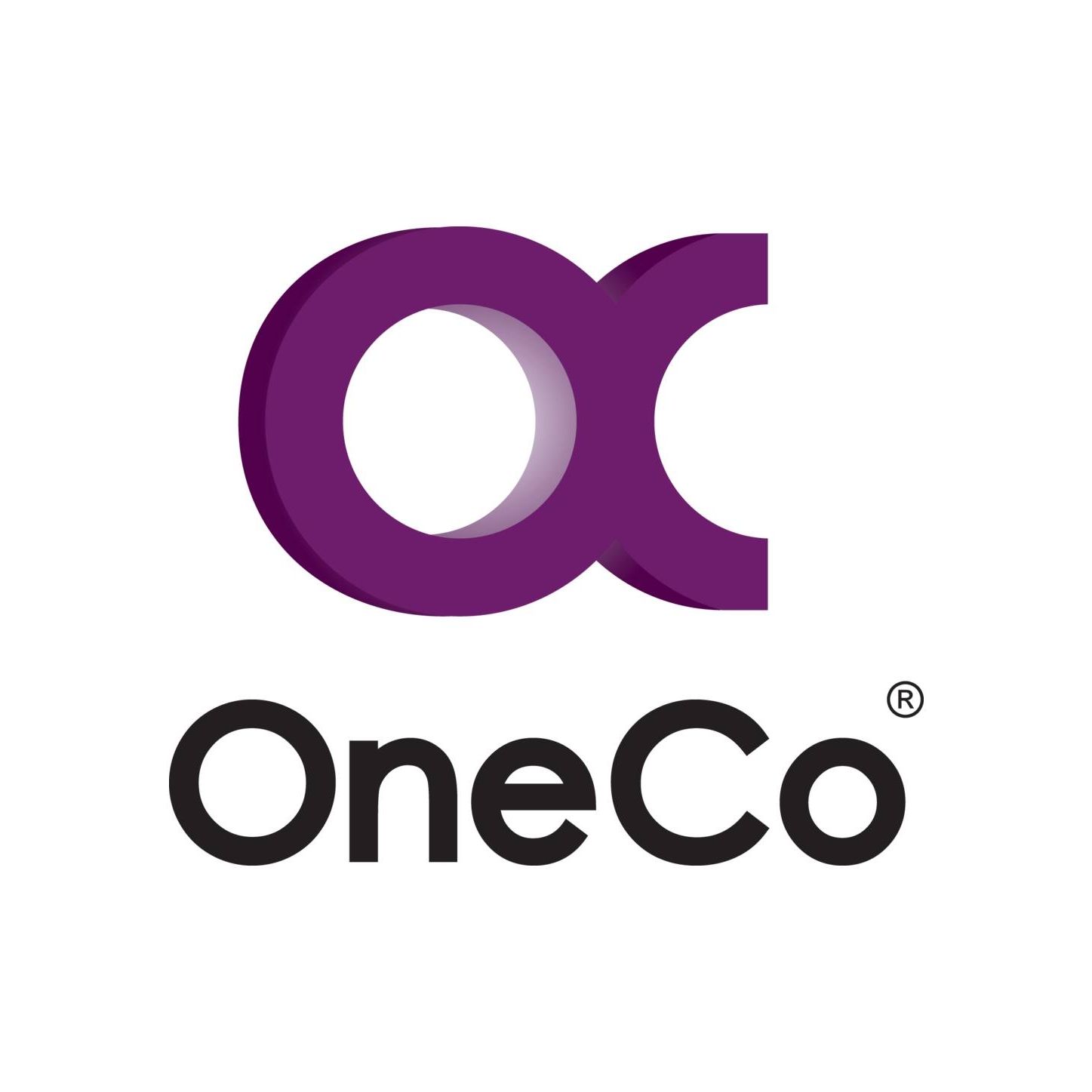 OneCo