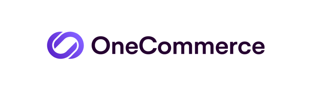 OneCommerce Services