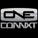 The ONE CONNXT