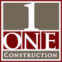 One Construction