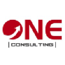 ONE CONSULTING EC