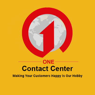 One Contact Center