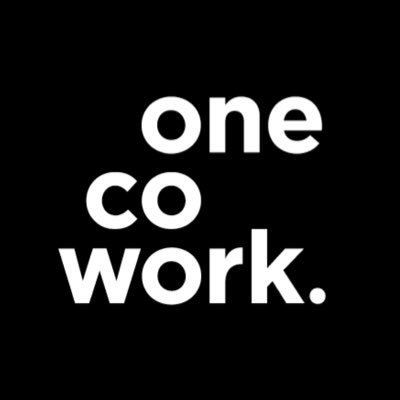 OneCoWork