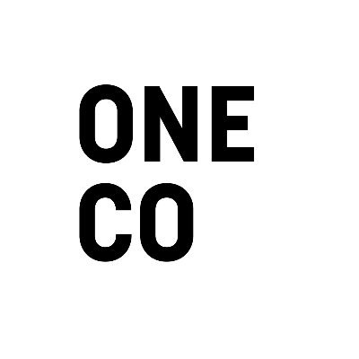 One Coworking GROUP OF COMPANIES