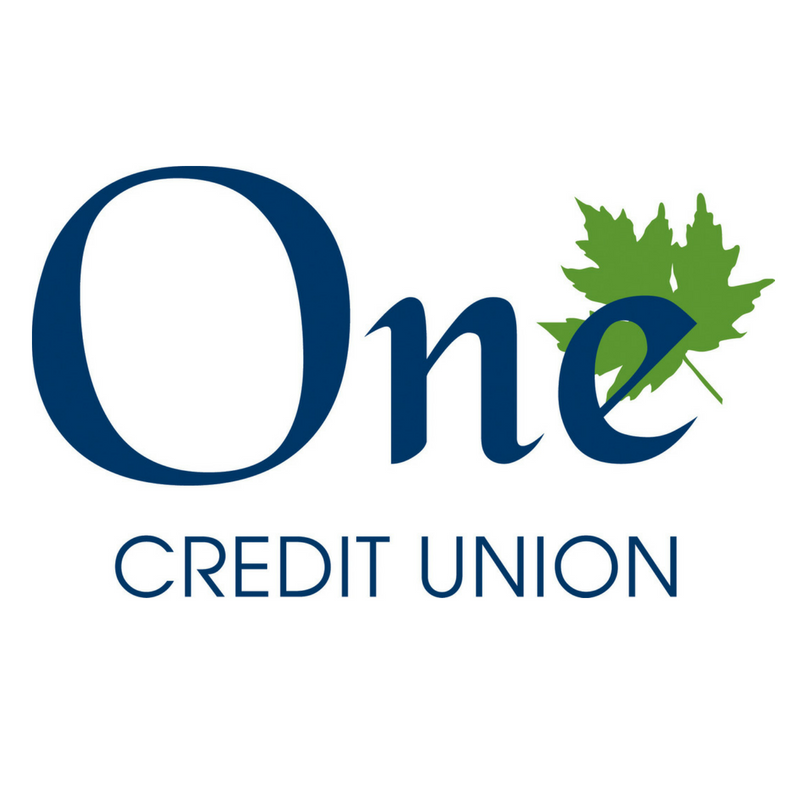 One Credit Union