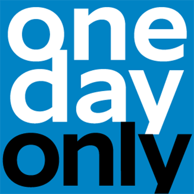 OneDayOnly Offers