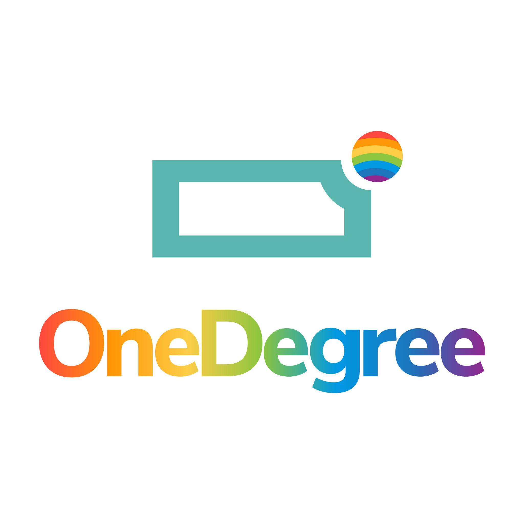 Onedegree