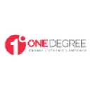 One Degree Coaching