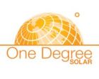 One Degree Solar