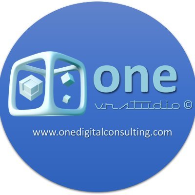 ONE Digital Consulting