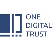 Onedigitaltrust, Inc.