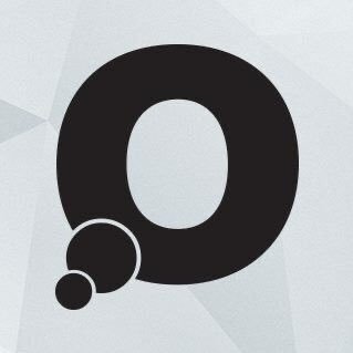 Onedio Bilişim Yazılım Medya Teknoloji Aş