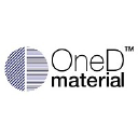 Oned Material Llc