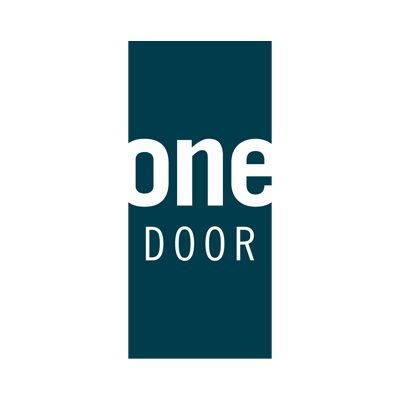 One Door