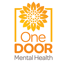 One Door Mental Health