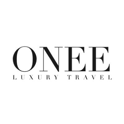 Onee Luxury Travel