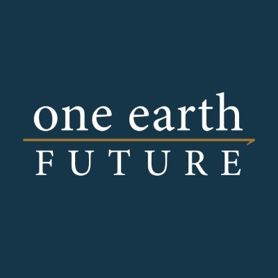 One Earth Future