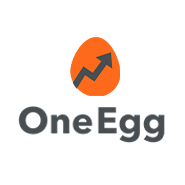 One Egg