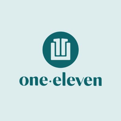 OneEleven